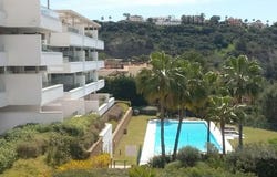 Benahavís, Andalucía