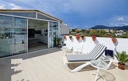 Marbella, Marbella, Malaga 29660