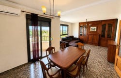 Oliva, Valencian Community 46780