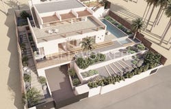 Guía de Isora, Canary Islands 38680