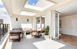 Valencia, Valencian Community 46004