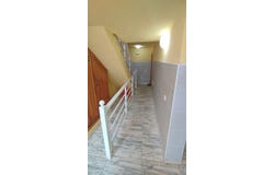 La Oliva, Canary Islands 35660