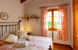 Es Mercadal, Balearic Islands 07740