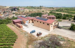 La Rioja, La Rioja 26311