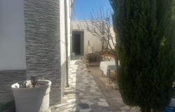 Mejorada Del Campo, Community of Madrid 28840
