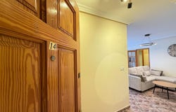Torrevieja, Valencia 03180