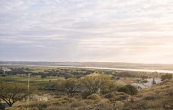 Ayamonte, Andalusia 21400