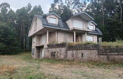 Mos, Pontevedra
