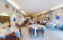 Calvia, Balearic Islands 07181