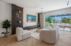 Marbella, Marbella, Malaga