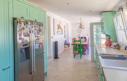 Heredades, Valencian Community 03179