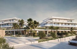 Estepona, Andalusia 29680