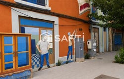 Manresa, Catalonia 08241