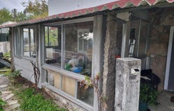 Ponteareas, Galicia 36866