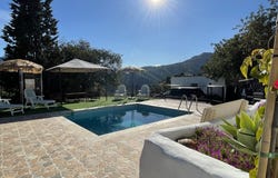 Alora, Andalusia 29500