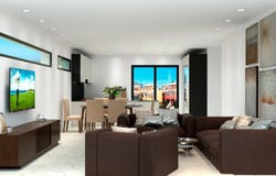 Finestrat, Valencian Community 03509