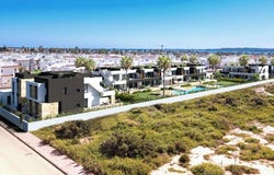Ciudad Quesada, Valencian Community 03170