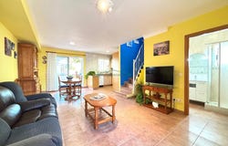Sagunto, Valencian Community 46520