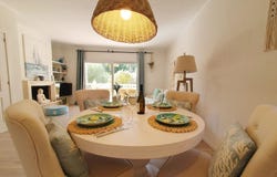 Es Camp de Mar, The Balearic Islands 07160