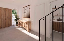 Moraira, Valencian Community 03724