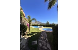 Estepona, Andalusia 29680