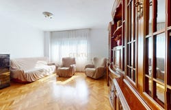 San Fernando de Henares, Community of Madrid