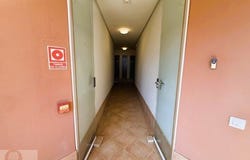Ayamonte, Huelva