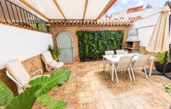 Marbella, Andalusia 29603