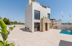 Vera, Andalusia 04620