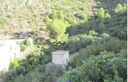 Pego, Valencian Community