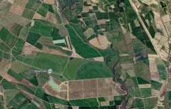 Ejea de los Caballeros, Aragon 50600