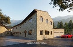 Guadarrama, Madrid 28440