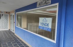 O Grove, Galicia 36980