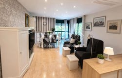 Cambrils, Catalonia 43850