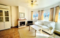 Castalla, Valencia 03420