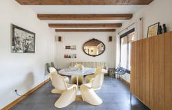 Chulilla, Valencian Community 46167