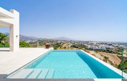 Estepona, Andalusia 29680