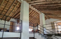 Almansa, Castilla le Mancha 02640