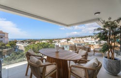 Marbella, Andalusia 29604
