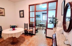 Montaverner, Valencian Community 46892