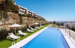 Marbella, Andalusia