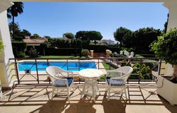 Marbella, Andalusia 29604