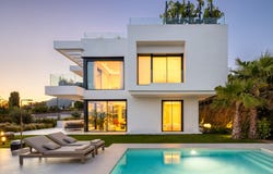 Marbella, Andalusia 29600