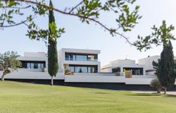Algorfa, Valencian Community 03169