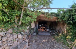 Tivissa, Catalonia 43746