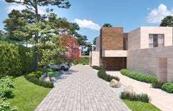 Boadilla del Monte, Madrid 28660