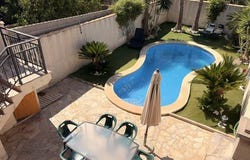 Muro, Balearic Islands 07440