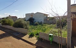 Llucmajor, Balearic Islands 07639