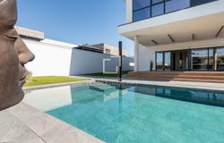 Villaviciosa de Odón, Madrid 28670