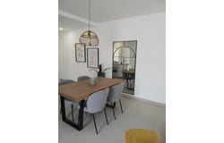 Bigastro, Valencia 03380